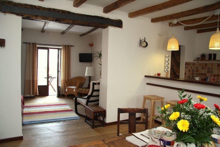 B&B Borgato Mondovì Exteriör bild